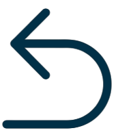 return icon