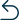 return icon